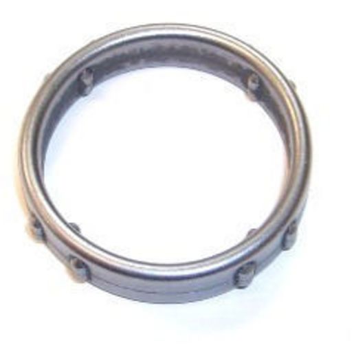 Elring Gasket 687.69