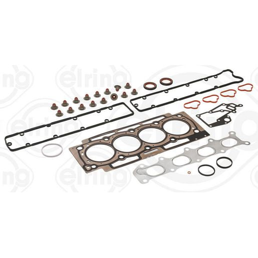 Elring Gasket Head Set 331.6