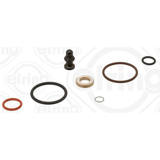 Elring Inspection Set 434.651