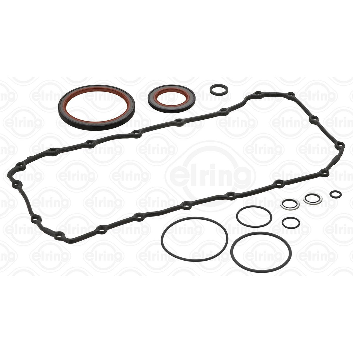 Elring Conversion Sets 431.61