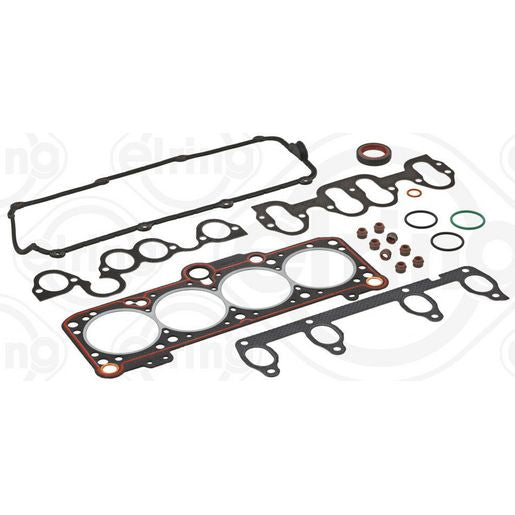 Elring Gasket Head Set 670.75