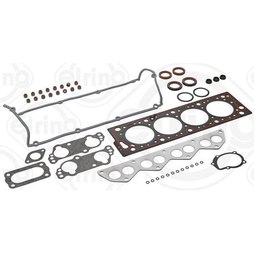 Elring Gasket Head Set 436.69
