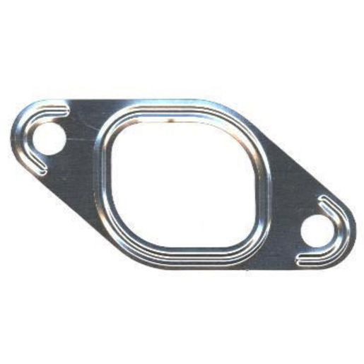 Elring Intake/Exhaust Gaskets 435.83