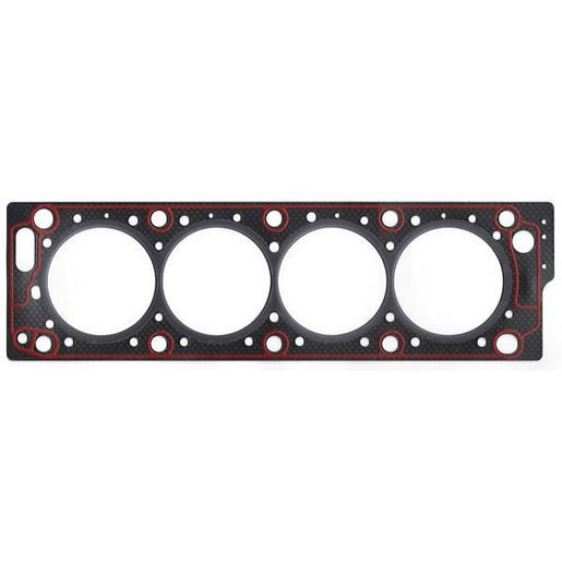 Elring Cylinder Head Gaskets 436.521