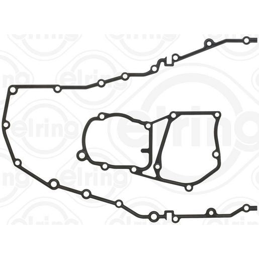 Elring Timing Case 670.59
