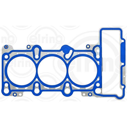 Elring Cylinder Head Gaskets 323.37