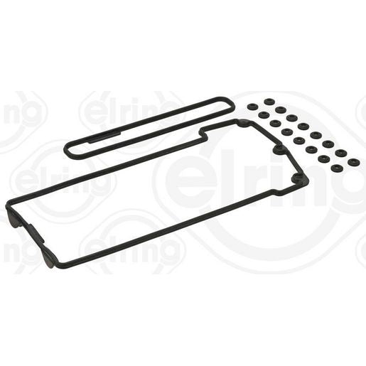 Elring Valve Cover Gaskets 318.63