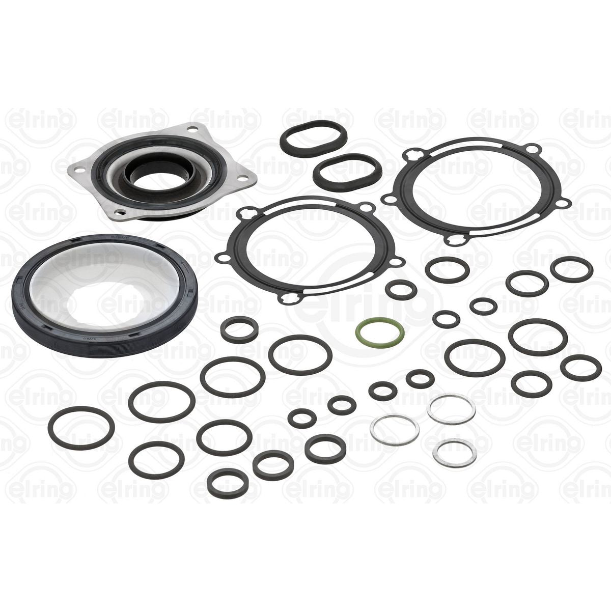 Elring Conversion Sets 510.88