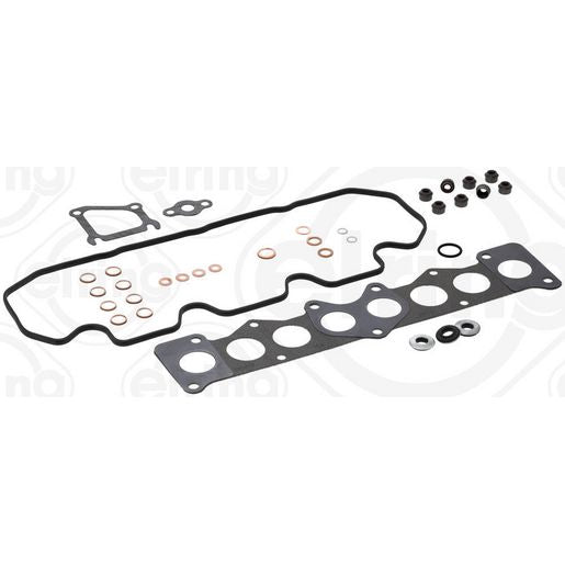 Elring Gasket Head Set 773.85