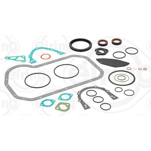 Elring Conversion Sets 774.731
