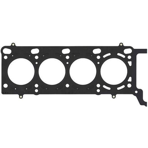 Elring Cylinder Head Gaskets 515.29