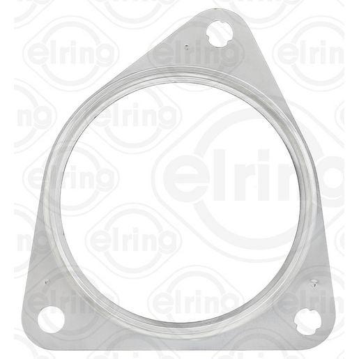 Elring Gasket 997.34