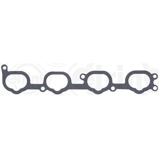 Elring Intake/Exhaust Gaskets 773.71