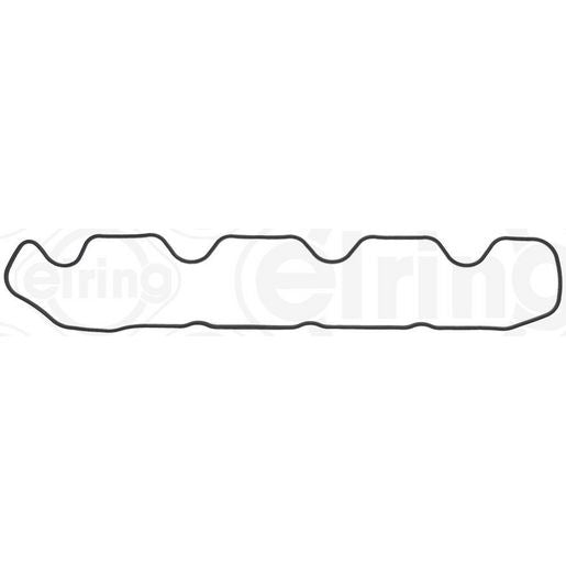Elring Valve Cover Gaskets 509.62