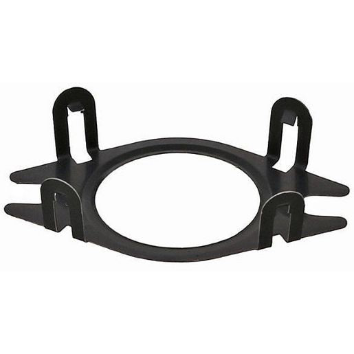 Elring Gasket 792.25
