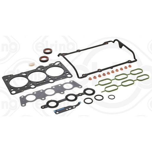 Elring Gasket Head Set 413.82