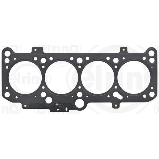 Elring Cylinder Head Gaskets 412.872