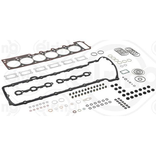 Elring Gasket Head Set 408