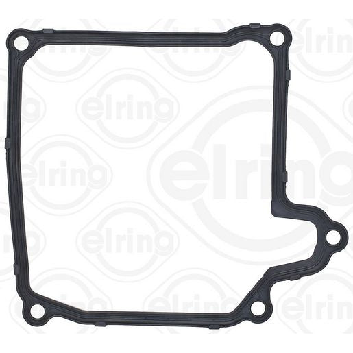 Elring Gasket 779.18