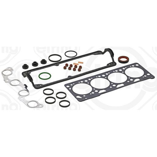 Elring Gasket Head Set 408.93
