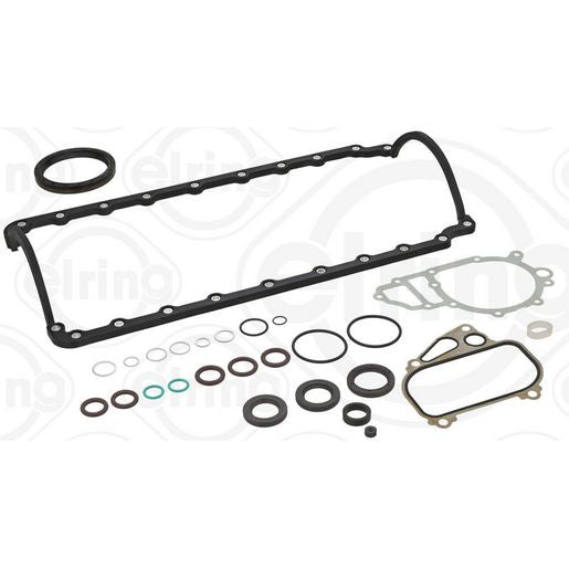 Elring Conversion Sets 517.917