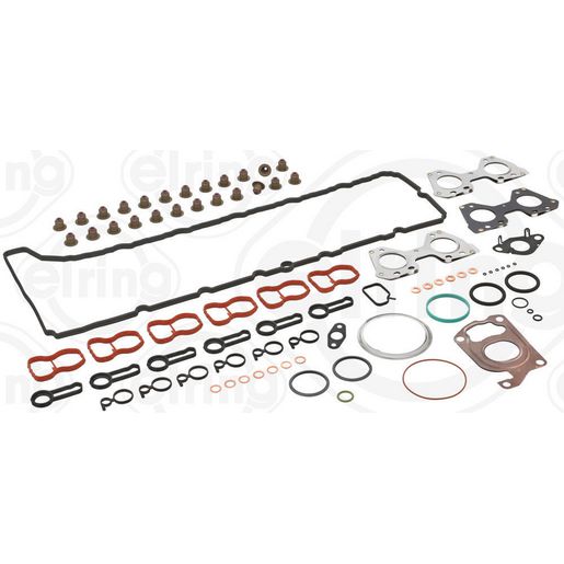 Elring Gasket Head Set 522.13