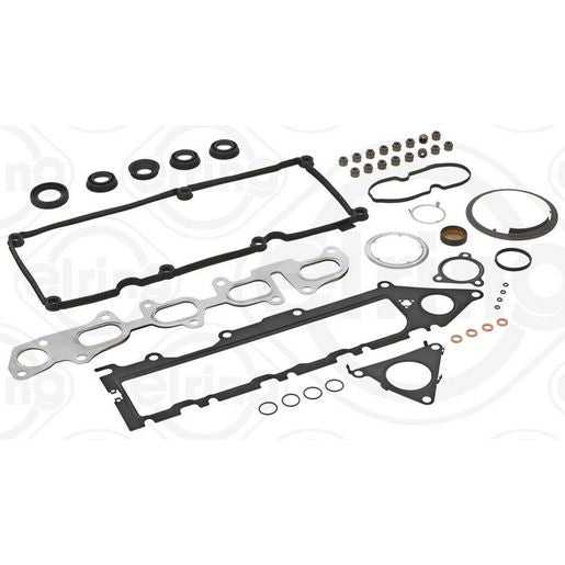 Elring Gasket Head Set 784.53