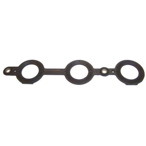 Elring Valve Cover Gaskets 413.86