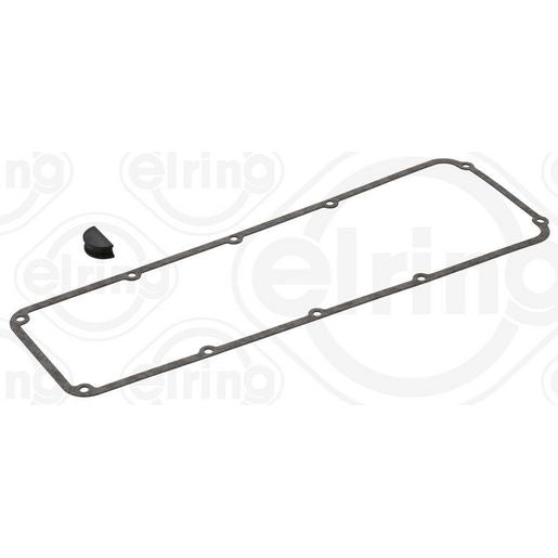 Elring Valve Cover Gaskets 413.94