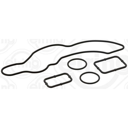 Elring Gasket 779.44