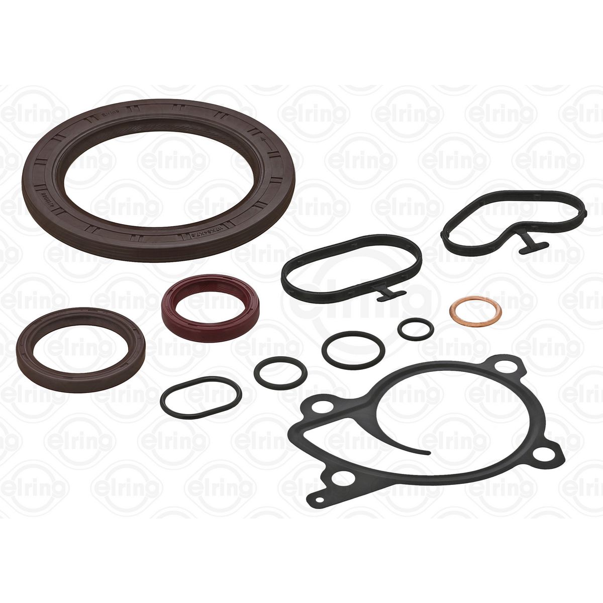 Elring Conversion Sets 779.31