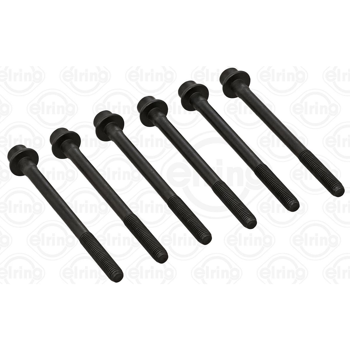 Elring Cylinder Head Bolts 949.35