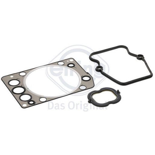 Elring Cylinder Head Bolts 22.54