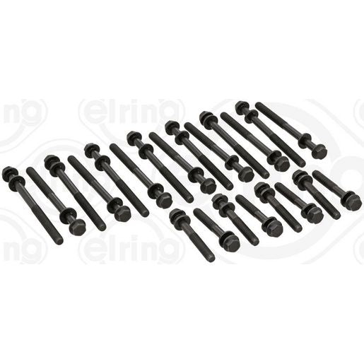 Elring Cylinder Head Bolts 374.18