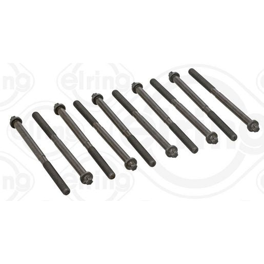 Elring Cylinder Head Bolts 249.21