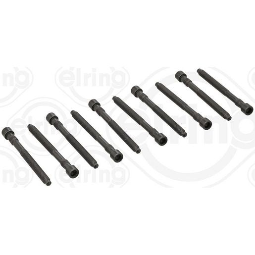 Elring Cylinder Head Bolts 215