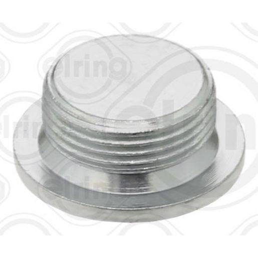 Elring Plug 589.77