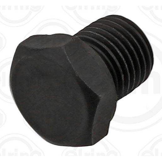 Elring Plug 589.64