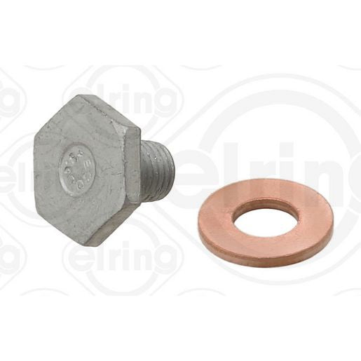 Elring Plug 877.93