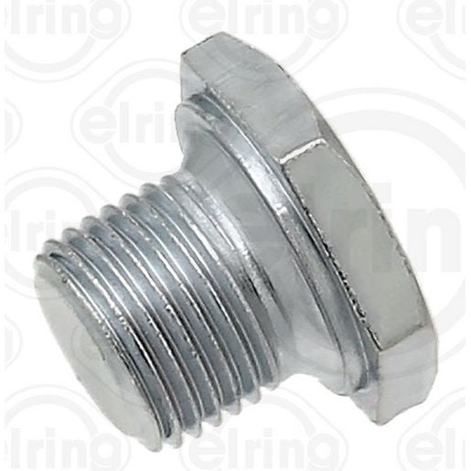 Elring Plug 587.24