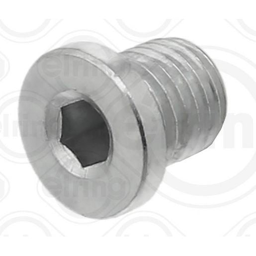 Elring Plug 587.19