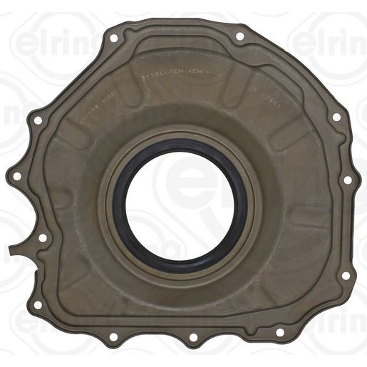 Elring Radial Shaft Seal 948.04