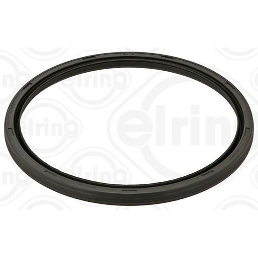 Elring Radial Shaft Seal 944.97