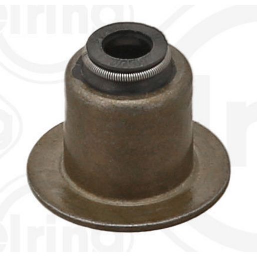 Elring Valve Stem Seals 505.68