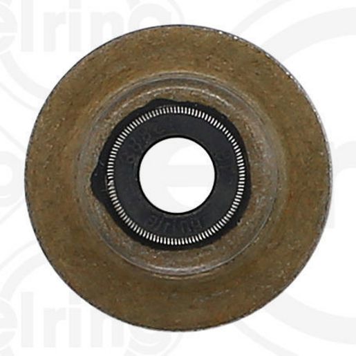 Elring Valve Stem Seals 505.68