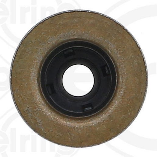 Elring Valve Stem Seals 505.68