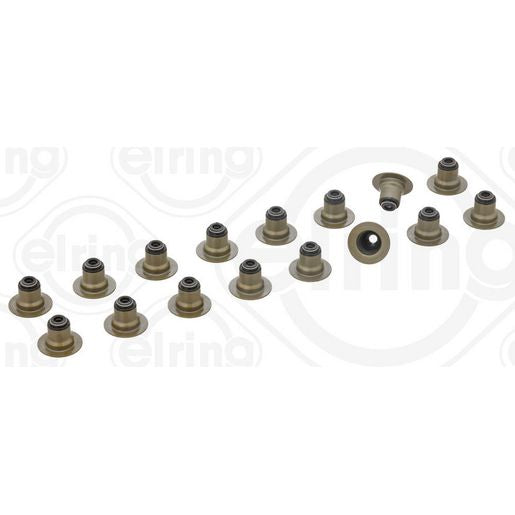 Elring Valve Stem Seals 191.42