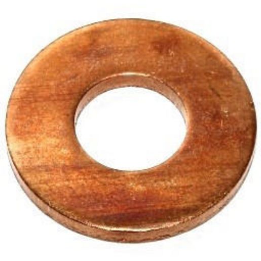 Elring Seal Ring 182.35