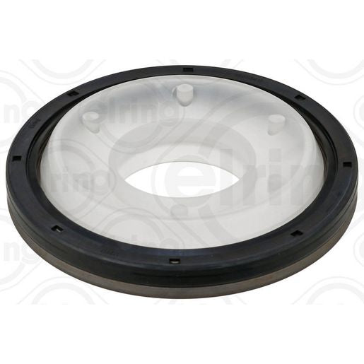 Elring Radial Shaft Seal 301.87