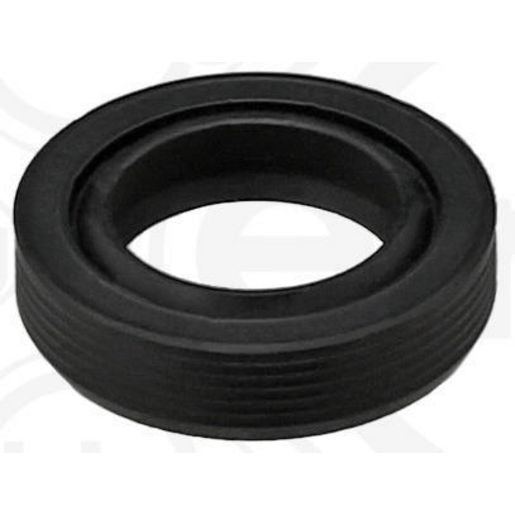 Elring Radial Shaft Seal 886.78